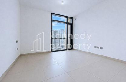Apartment - 2 Bedrooms - 3 Bathrooms for rent in Canal Residence - Al Reem Island - Abu Dhabi