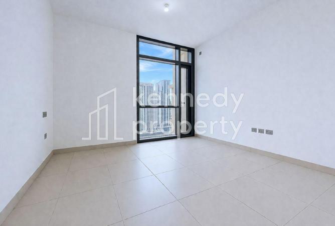 73110627 - Property Image 3