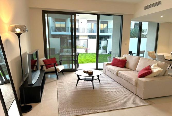 59357740 - صورة العقار 2