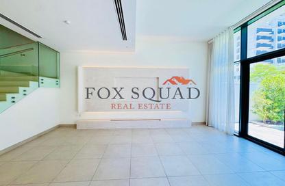 Townhouse - 3 Bedrooms - 5 Bathrooms for rent in Murooj Al Furjan West - Murooj Al Furjan - Al Furjan - Dubai