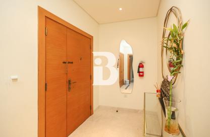 Townhouse - 3 Bedrooms - 3 Bathrooms for sale in Quortaj - North Village - Al Furjan - Dubai