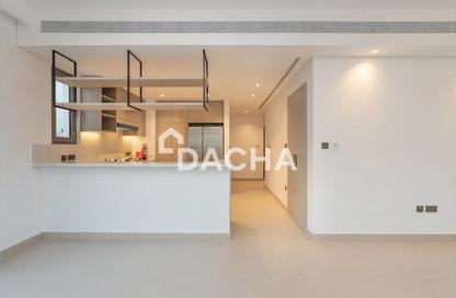 Villa - 5 - 5 for rent in Aura Gardens - Tilal Al Ghaf - Dubai