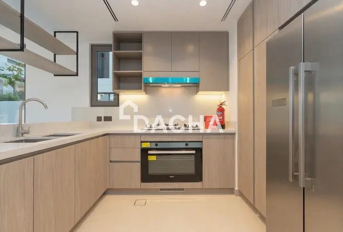 155510183 - Property Image 3