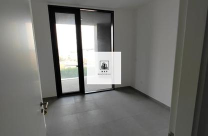 Apartment - 2 - 3 for rent in Tiraz - Naseej District - Aljada - Sharjah Apartment - 2 - 3 for rent in Tiraz - Naseej District - Aljada - Sharjah