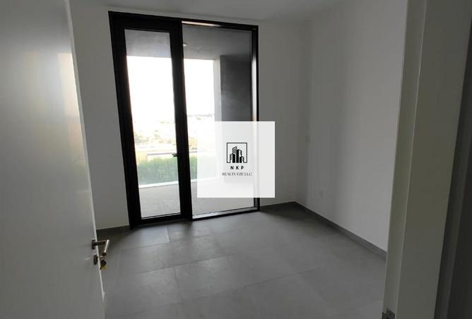 142831327 - صورة العقار 3