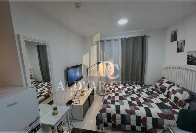 69512797 - صورة العقار 2