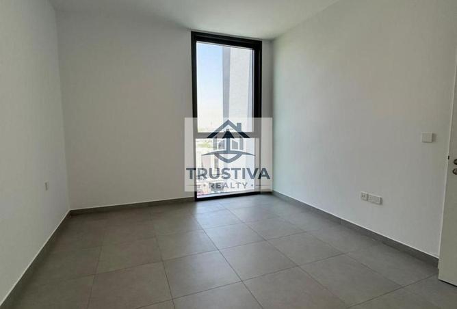 75735167 - صورة العقار 3