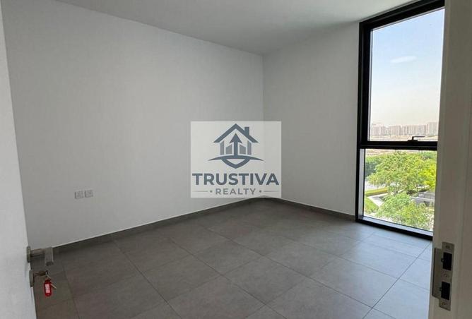 75735167 - الصورة الرئيسية للعقار