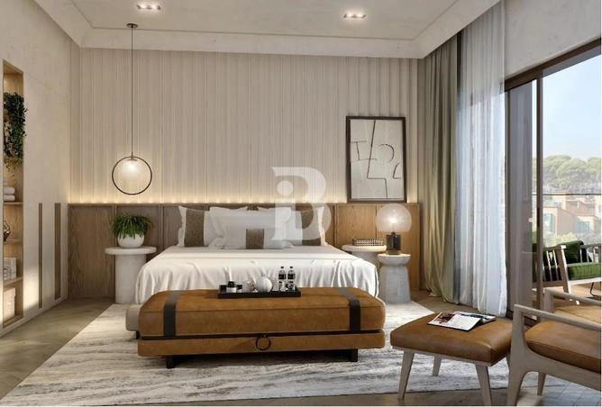 61662077 - صورة العقار 2