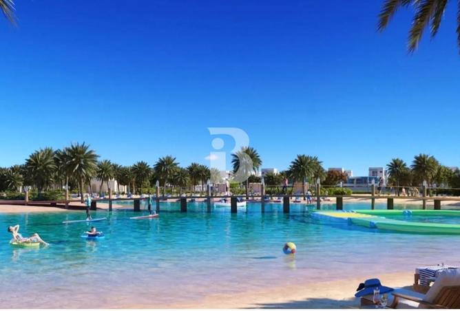 61662077 - صورة العقار 3