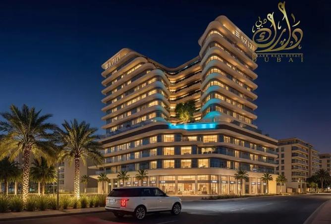 123364767 - Property Main Image