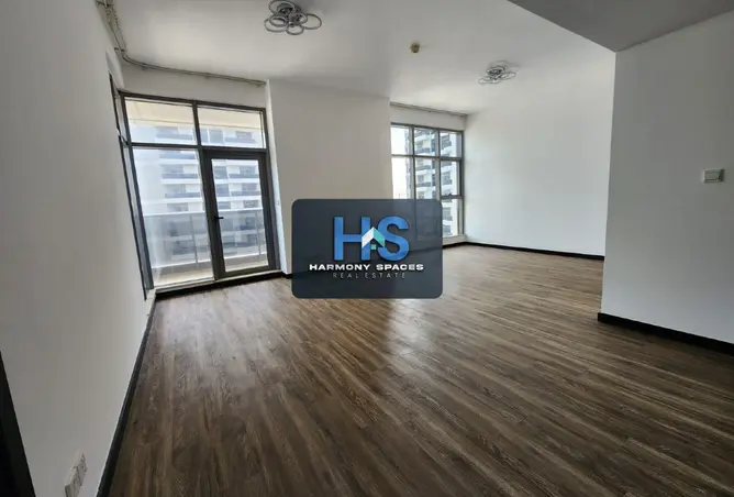 145965390 - Property Image 3