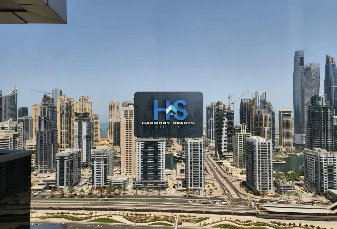 145965390 - Property Main Image