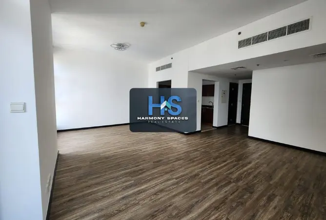 145965390 - Property Image 2