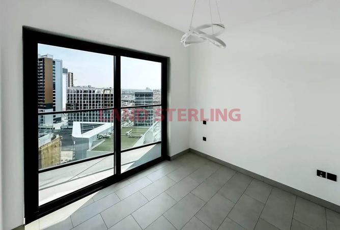 110960888 - Property Image 3