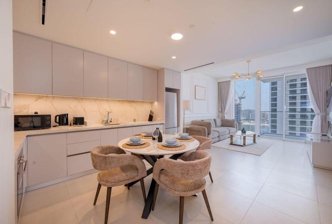 65555523 - Property Image 2