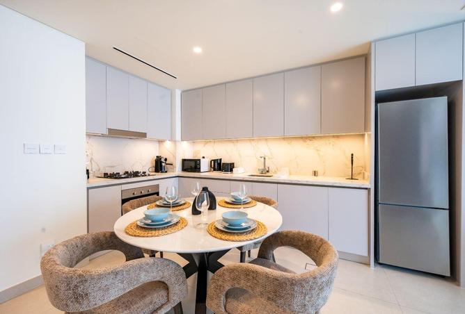 65555523 - Property Image 3