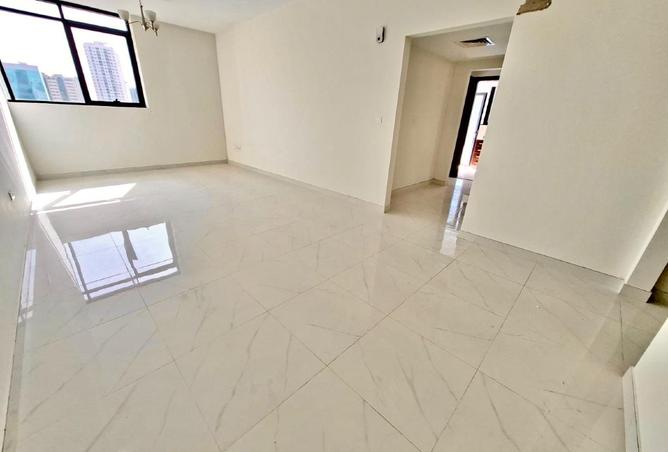 16211364 - Property Image 3