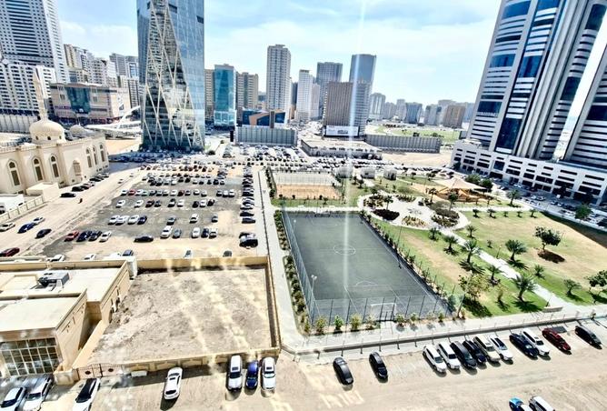 16211364 - Property Main Image