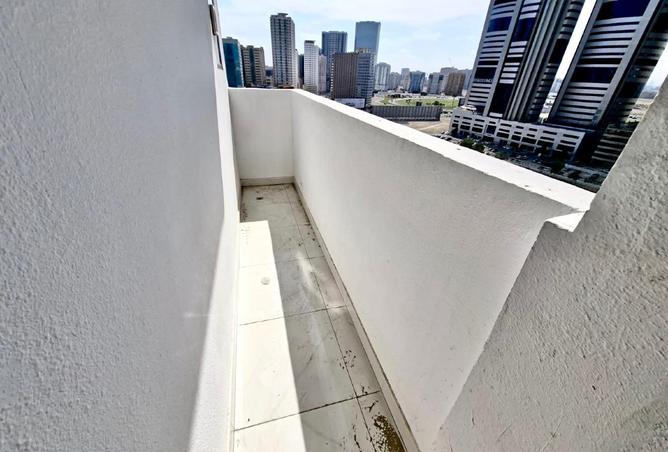 16211364 - Property Image 2