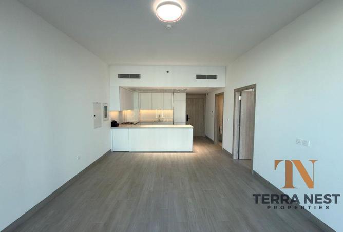 16331528 - صورة العقار 2