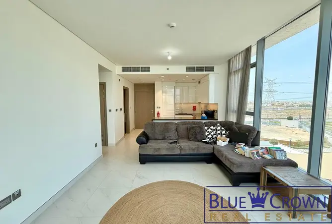 145964718 - Property Image 2