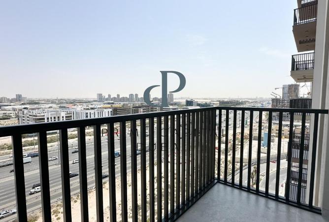 86185066 - Property Image 3