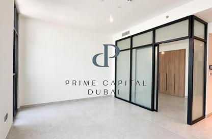 Apartment - Studio - 1 Bathroom for sale in FH Residency - Jumeirah Village Triangle - Dubai