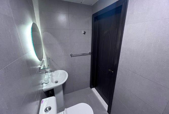 114176723 - Property Image 3