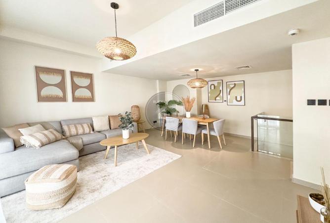 16338308 - Property Image 3