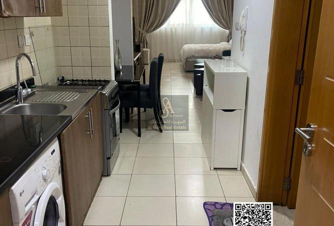 16078589 - Property Image 3