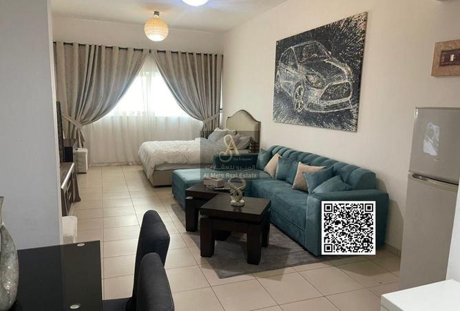 16078589 - Property Image 2