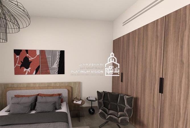 16229592 - صورة العقار 2