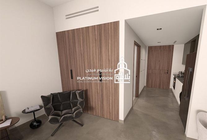 16229592 - صورة العقار 3