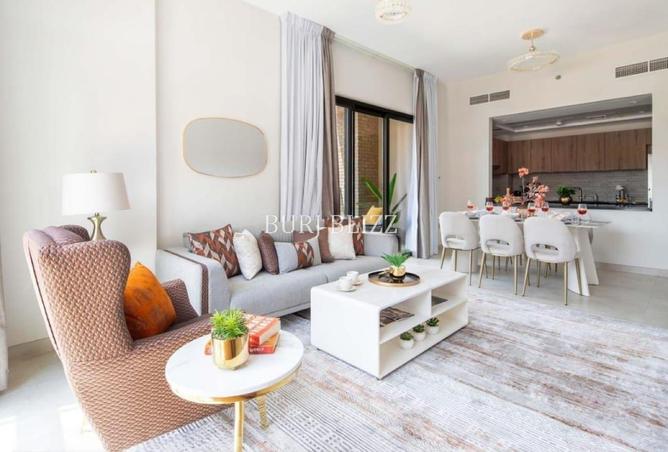 67428229 - صورة العقار 2