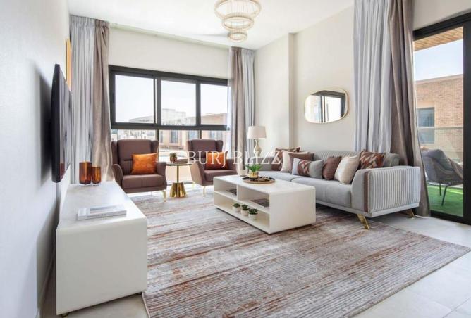 67428229 - Property Main Image