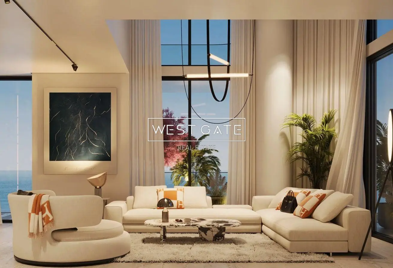 104251323 - Property Main Image