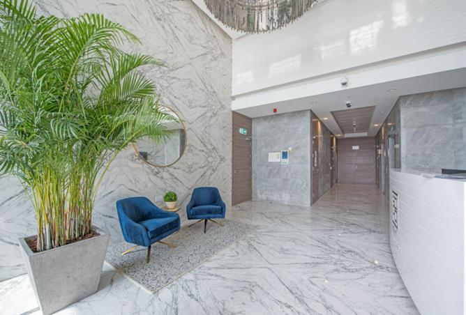 16176272 - الصورة الرئيسية للعقار