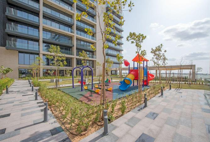 16176272 - صورة العقار 2