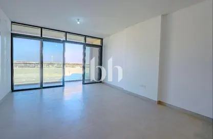 شقة - غرفة نوم - 2 حمامات للبيع في سوهو سكوير - جزيرة السعديات - أبوظبي