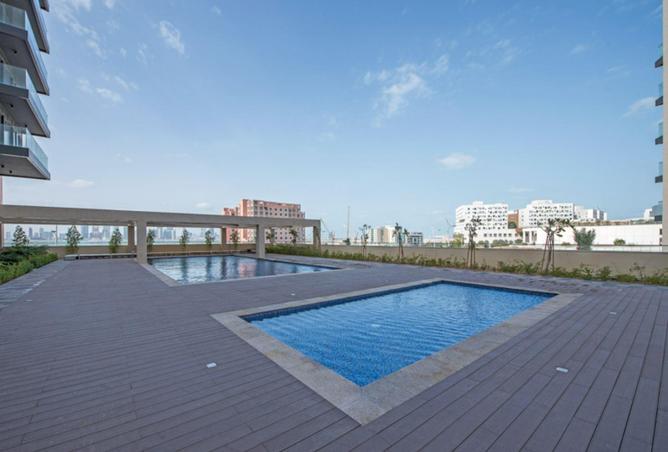 16176272 - صورة العقار 3