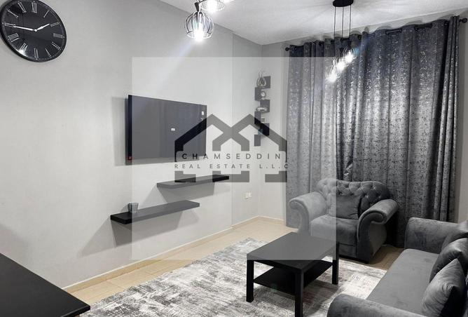 59766378 - Property Image 3