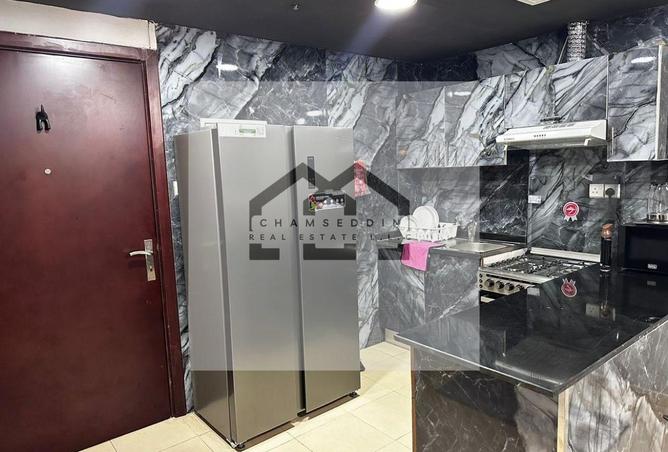 59766378 - Property Image 2