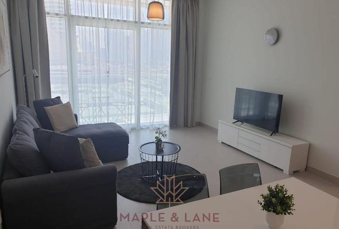 89205124 - Property Main Image