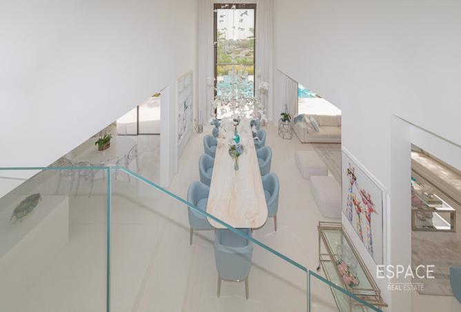 132490928 - Property Image 3