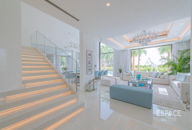132490928 - Property Image 2