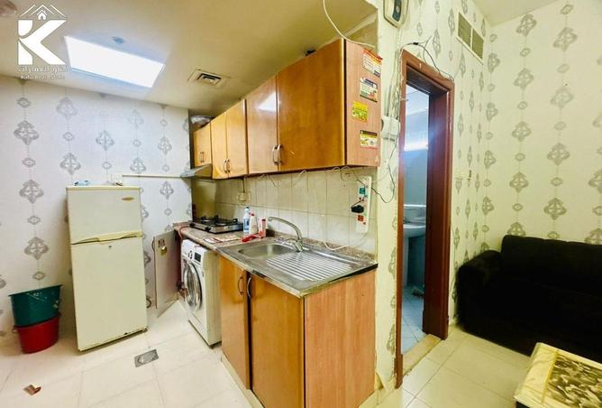 85316038 - صورة العقار 3