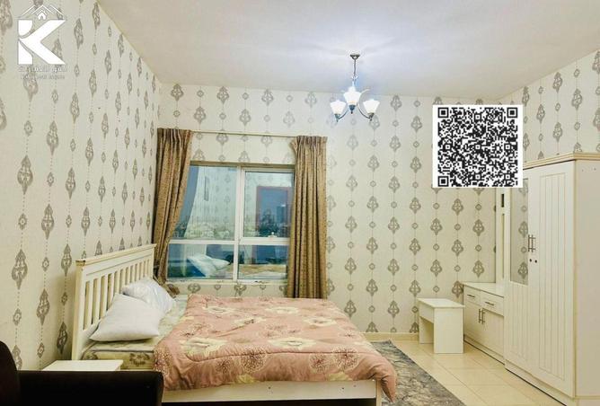 85316038 - الصورة الرئيسية للعقار