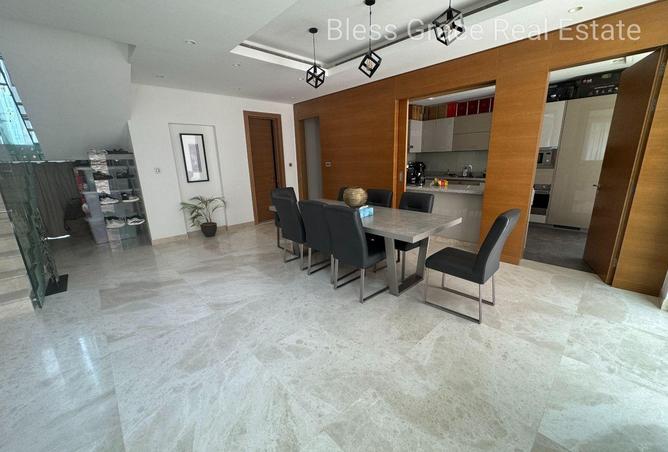 132965788 - Property Image 2
