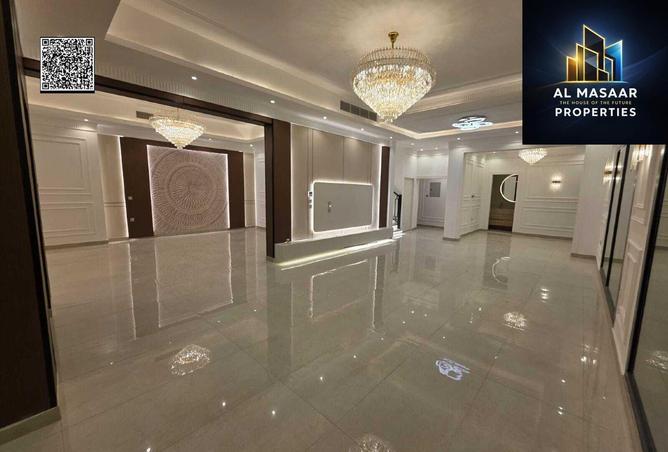 16263778 - صورة العقار 3